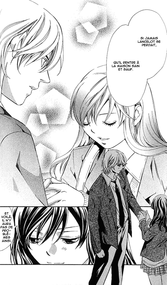 img Tonari no Shugoshin 7